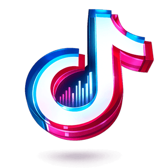 tiktok-music-library-explained