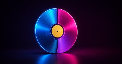 TikTok Music Licensing Rules for Creators and Brands