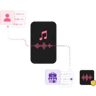 tiktok-music-licensing