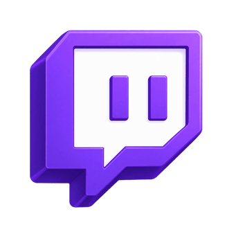 twitch-cta