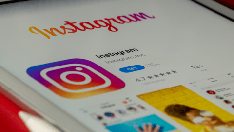 Understanding Instagram's Algorithm in 2024 - More Chances for New Creators to Break Through