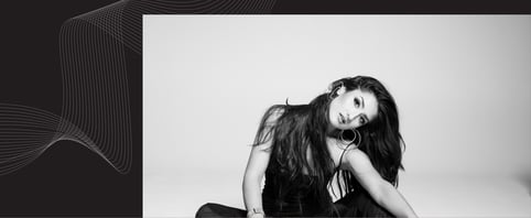 vanessa-campagna-blog-image