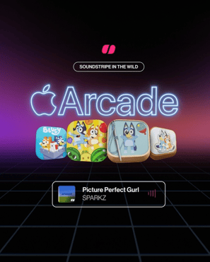 apple-arcade-bluey-suikagame