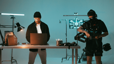 Vimeo vs YouTube for Business and Content Creation: A Comprehensive Comparison for Effective Video Promotion