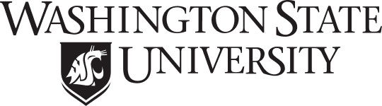 Washington State University