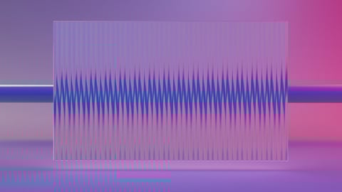 What Is Ambisonic Audio?