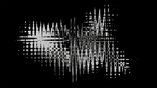 What Is Compression in Music: Audio Compression Basics for Smoother ...