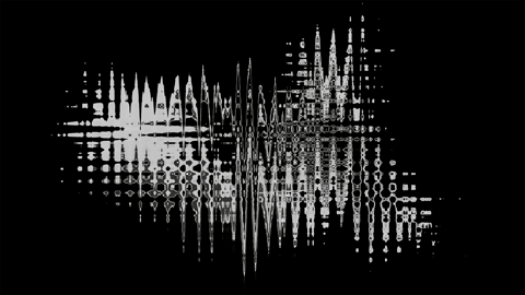 What Is Compression in Music: Audio Compression Basics for Smoother, Fuller Sound
