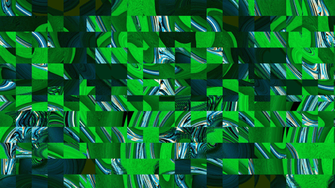 What is Green Noise and How to Use it? 10 Ambient Green Noise Sounds for Videos, Meditation and Sleep