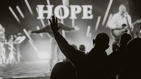 What Is Hopecore? Explore the Uplifting Genre Bringing the Most Positive Music and Videos Online