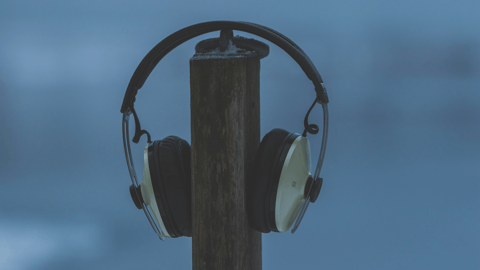 What is Immersive Audio? 10 Top Tracks & How to Capture, Record, and Use 3D Immersive Sound in Your Projects