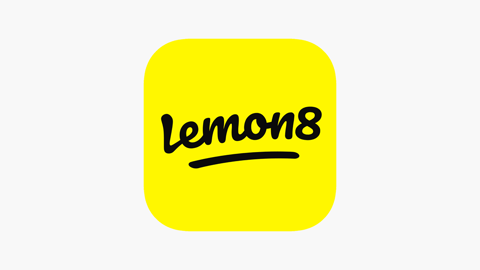 What Is Lemon8? A Look at TikTok’s Chosen Successor & 10 Royalty Free Tracks to Kickstart Your Lemon8 Content