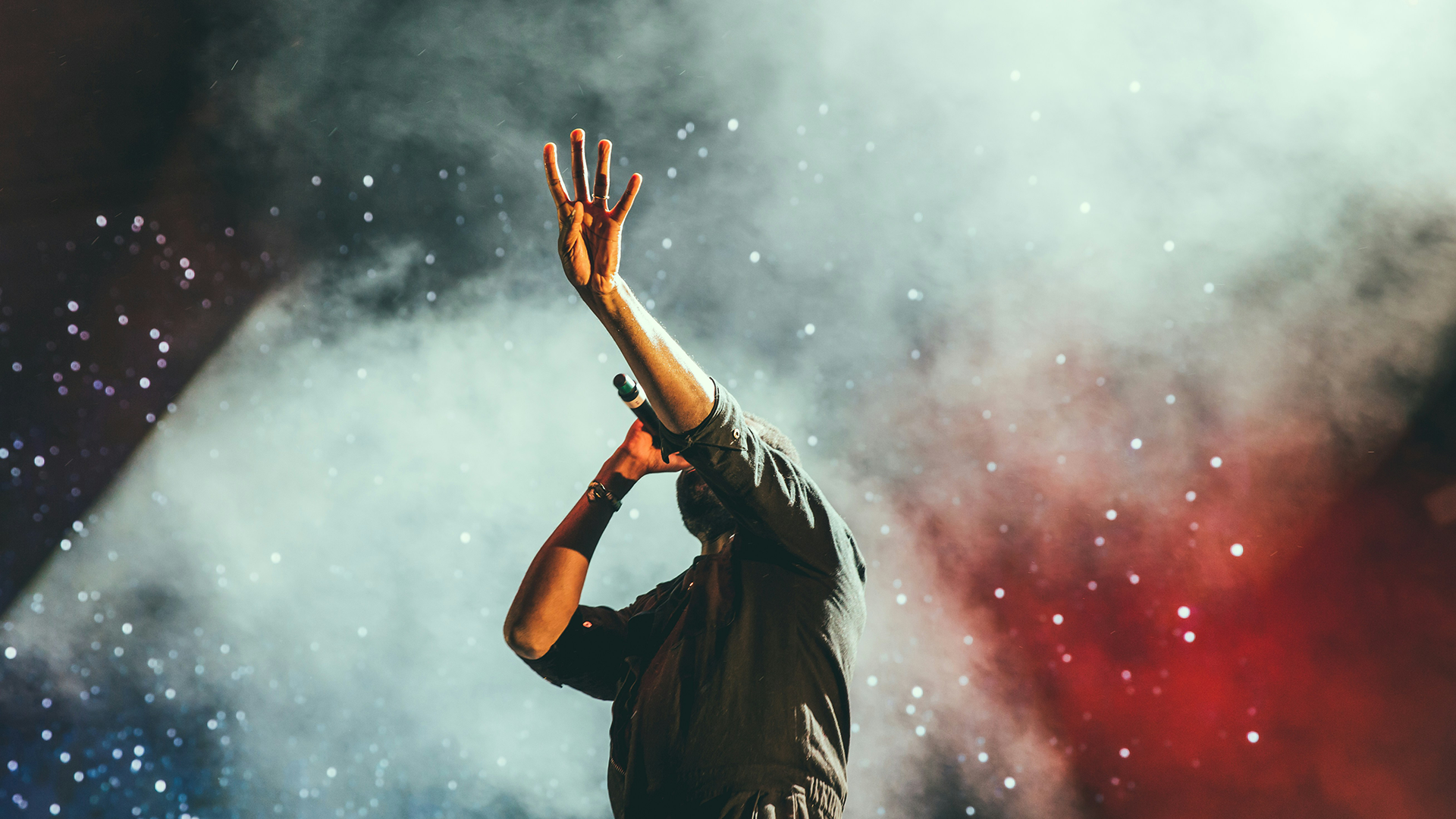 What is Production Music vs. Popular Music?