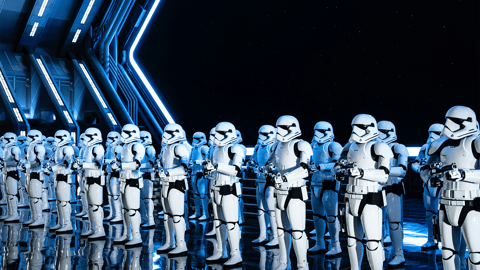 What John Williams' Most Famous Scores Can Teach You About Creating Soundtracks that Stand Out