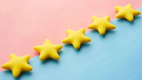 Where to Find Authentic Soundstripe Reviews