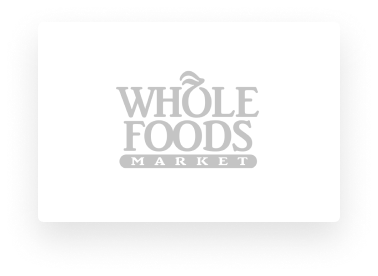 whole-foods-logo-300-250
