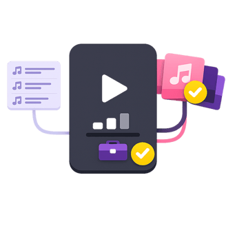 why-can-i-only-use-commercial-sounds-on-tiktok