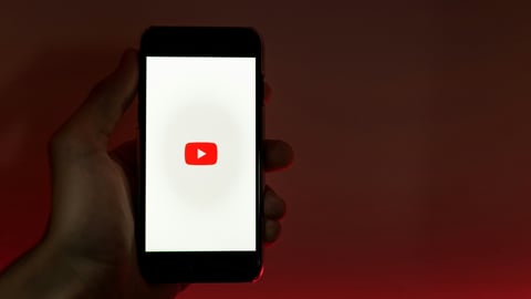 YouTube Copyright Claims: Clear Your YouTube Content with Soundstripe