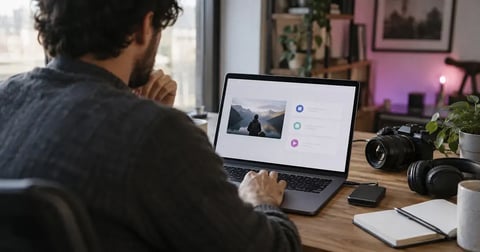 YouTube Alternatives: 13 Platforms Creators Use in 2026