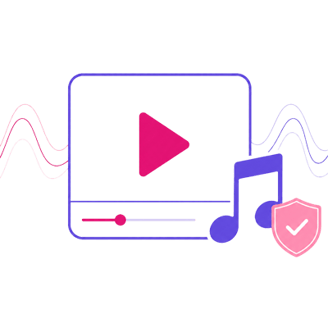 youtube-free-music