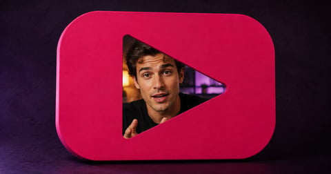YouTube Intro Ideas: 12 Formats That Hold Viewers