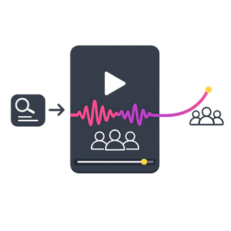 youtube-seo-for-beginners