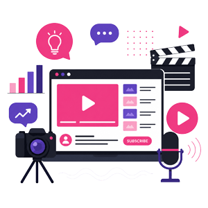 youtube-video-ideas