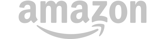 Amazon-Trusted