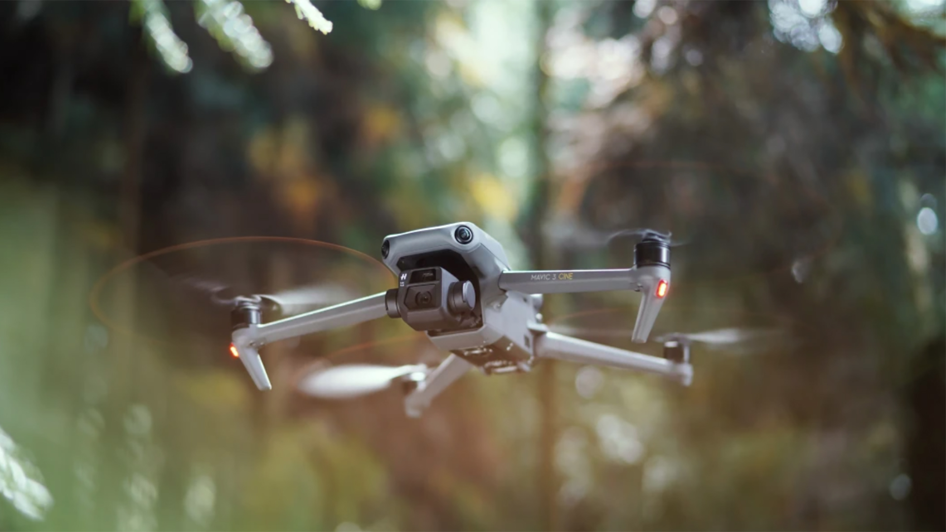 Drone Tips for Beginners and Video Pros