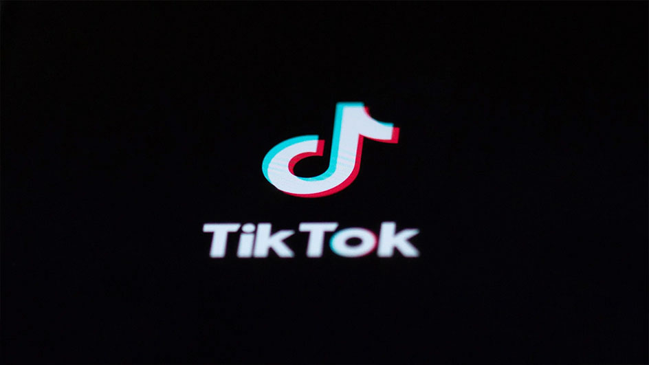 How-To-Add-Music-To-TikTok.jpg