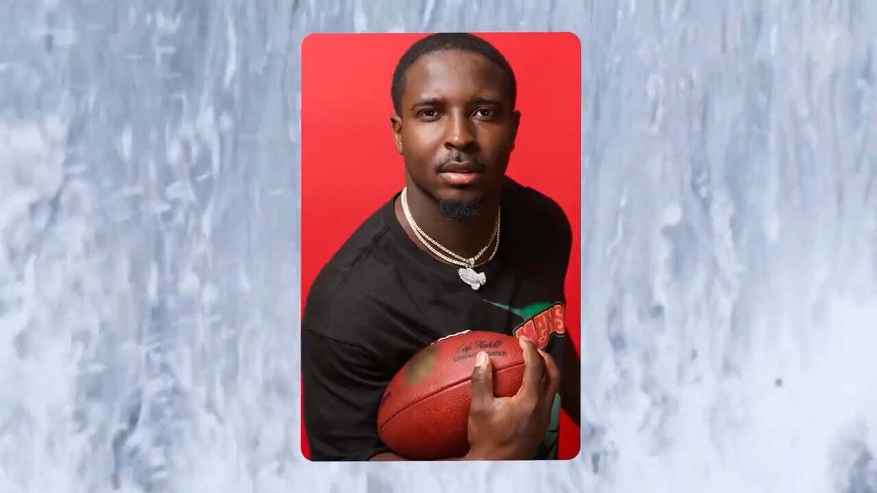 Players Tribune Sony Michel Doc Thumbnail 2