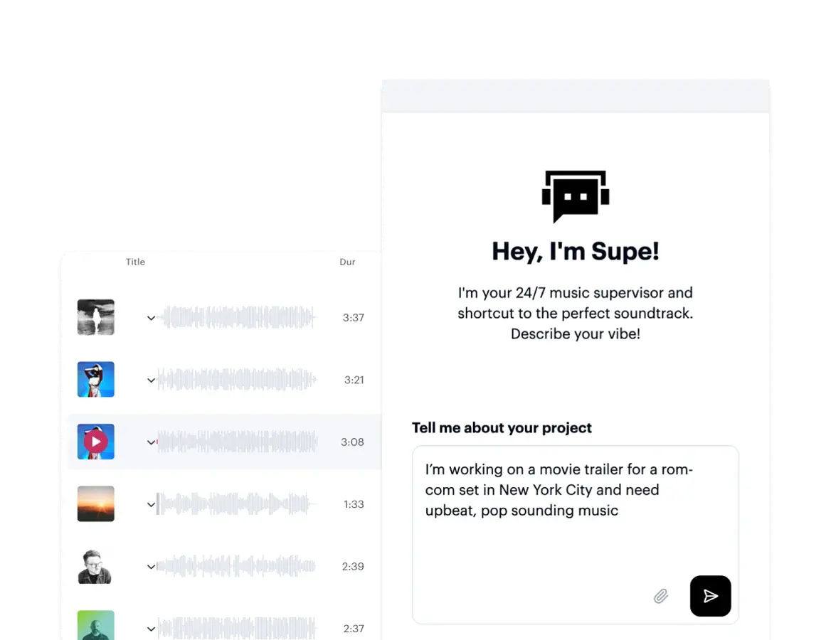 feature-meet-supe