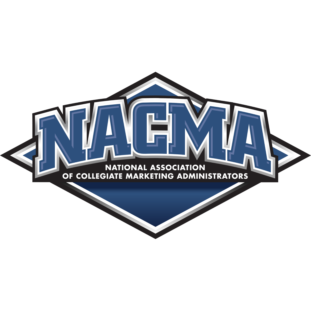 nacma_logo_v3