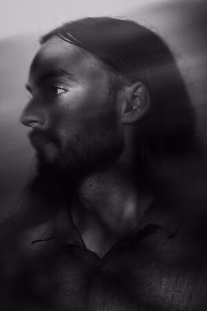 Cover for song Do It Anyway 