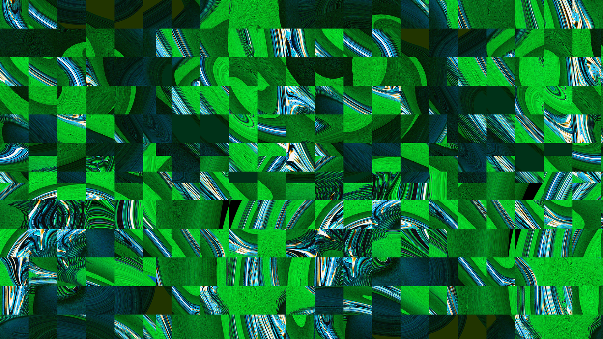 What is Green Noise and How to Use it? 10 Ambient Green Noise Sounds ...