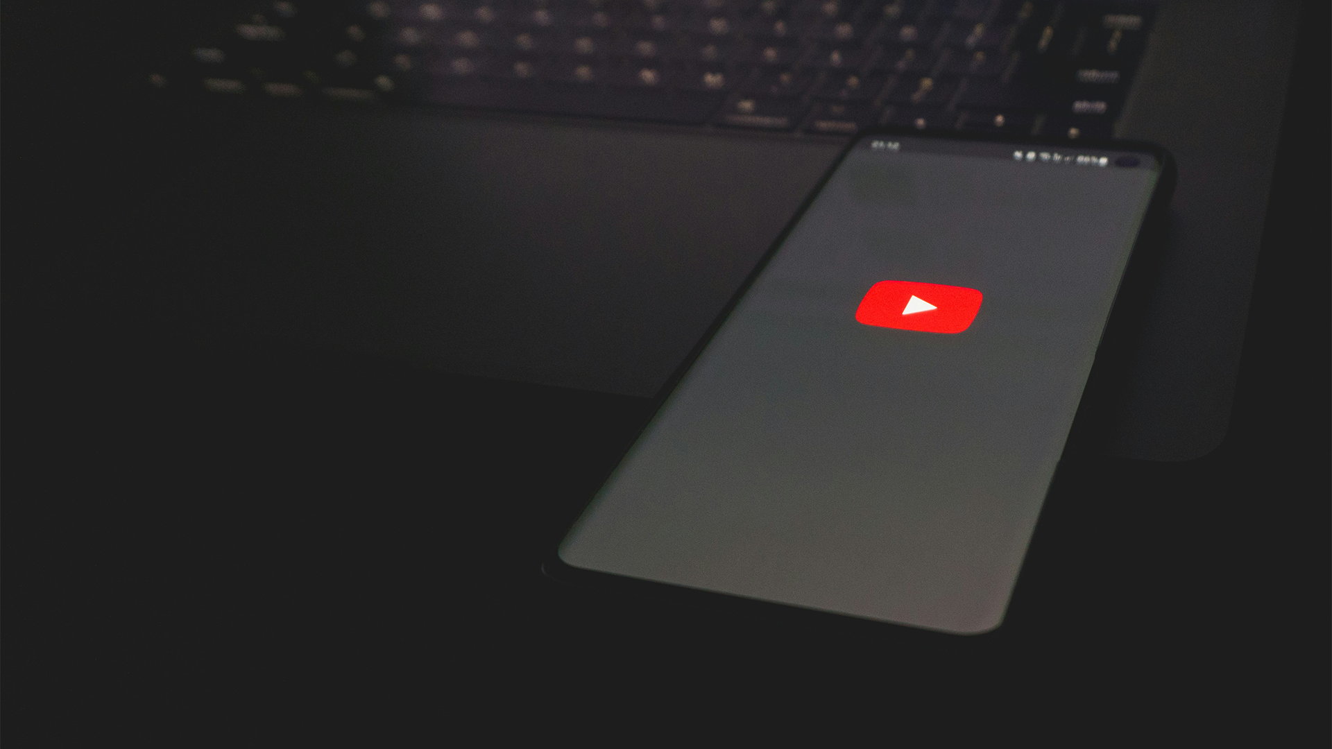 Why Does YouTube Demonetize Videos? 6 Key Reasons for YouTube ...